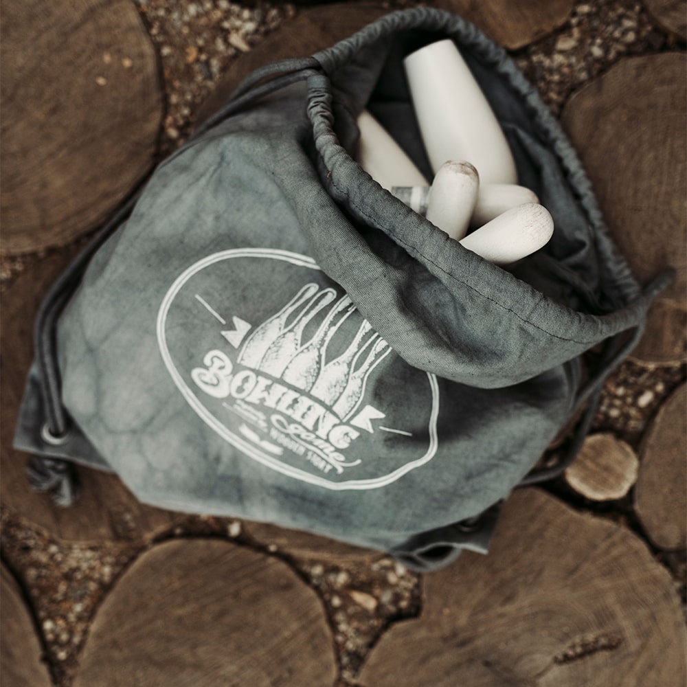 wooden-story-bowling-set-vintage-6-min