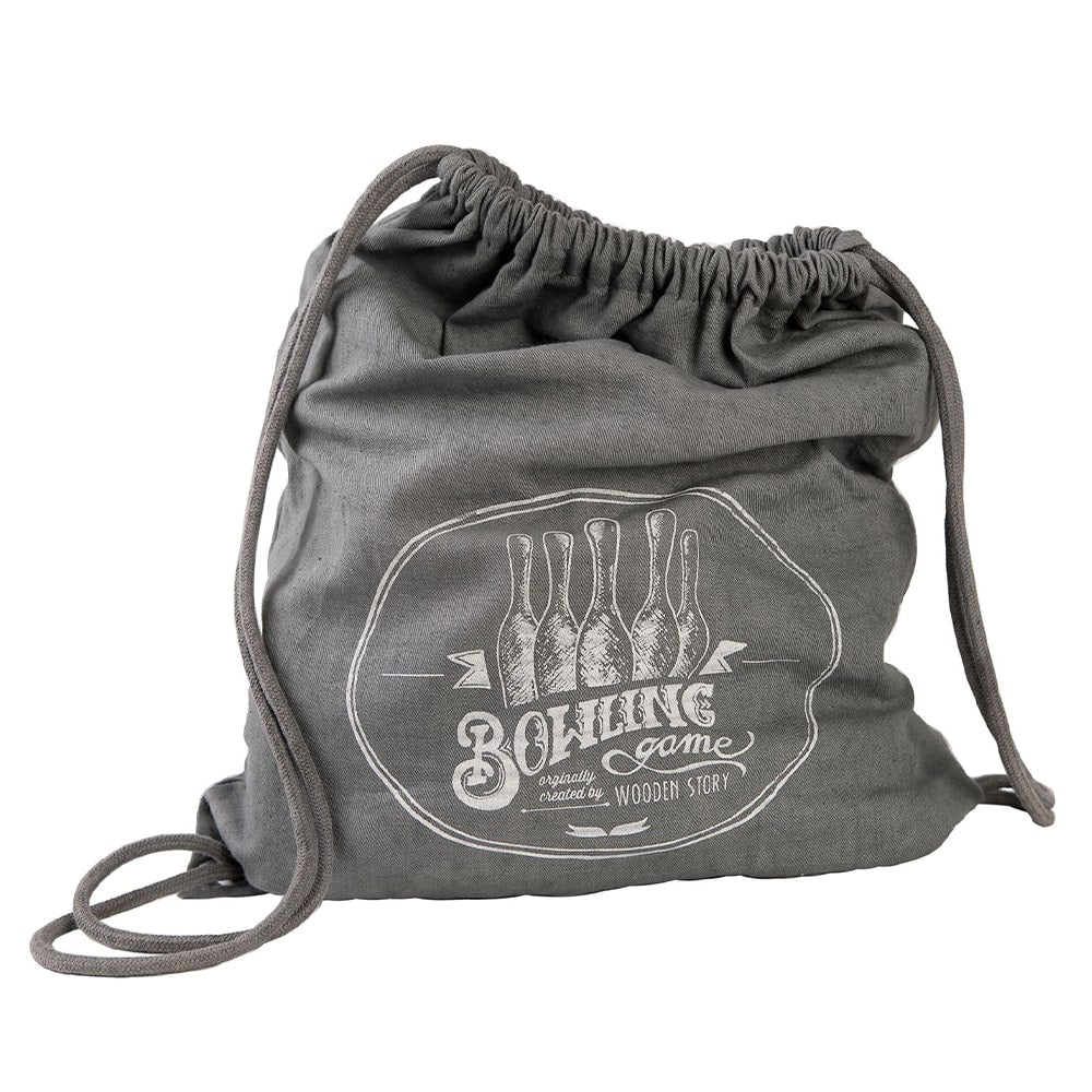 wooden-story-bowling-set-vintage-7-min