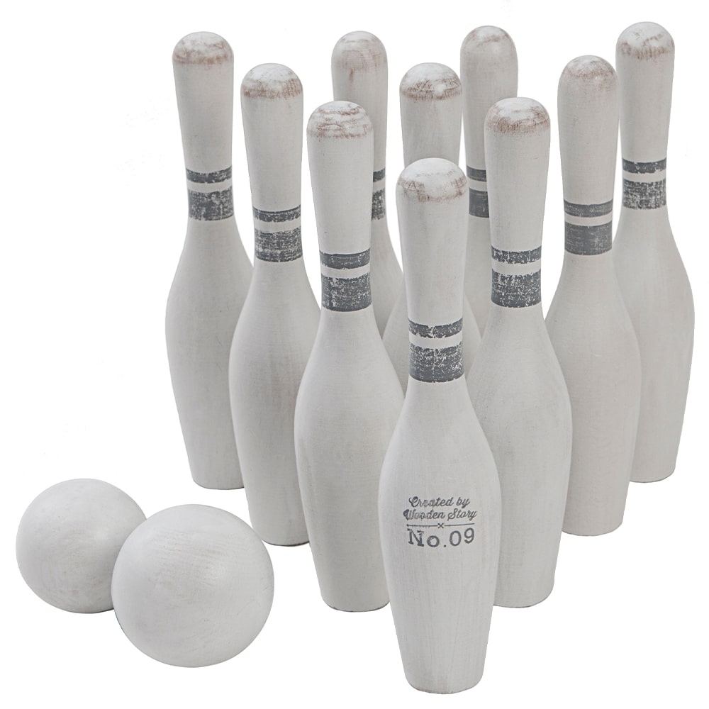wooden-story-bowling-set-vintage-min