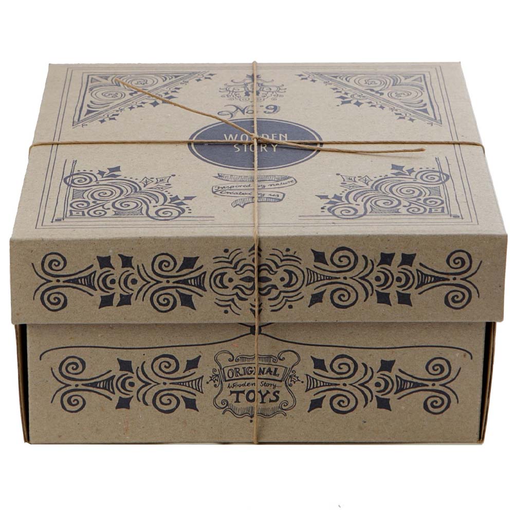 wooden-story-vormen-puzzel-xl-1