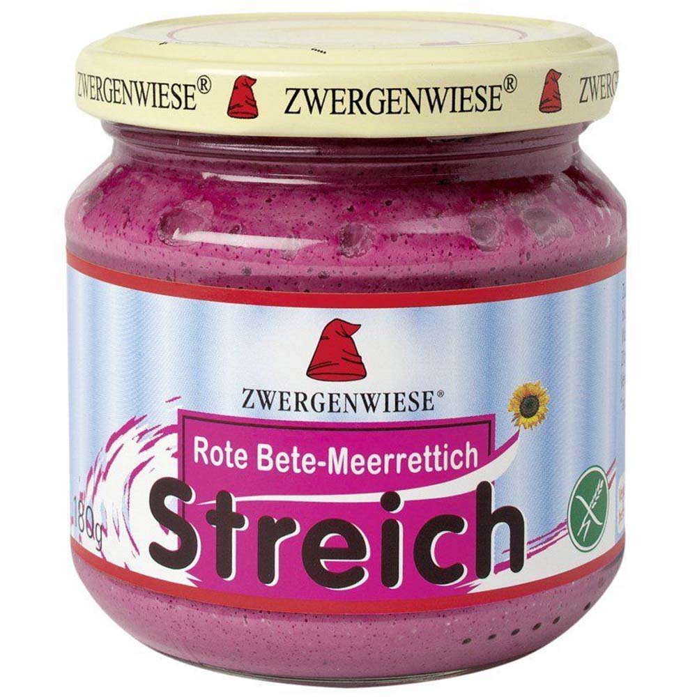 zwergenwiese-bio-spread-bieten-mierikswortel-180gr